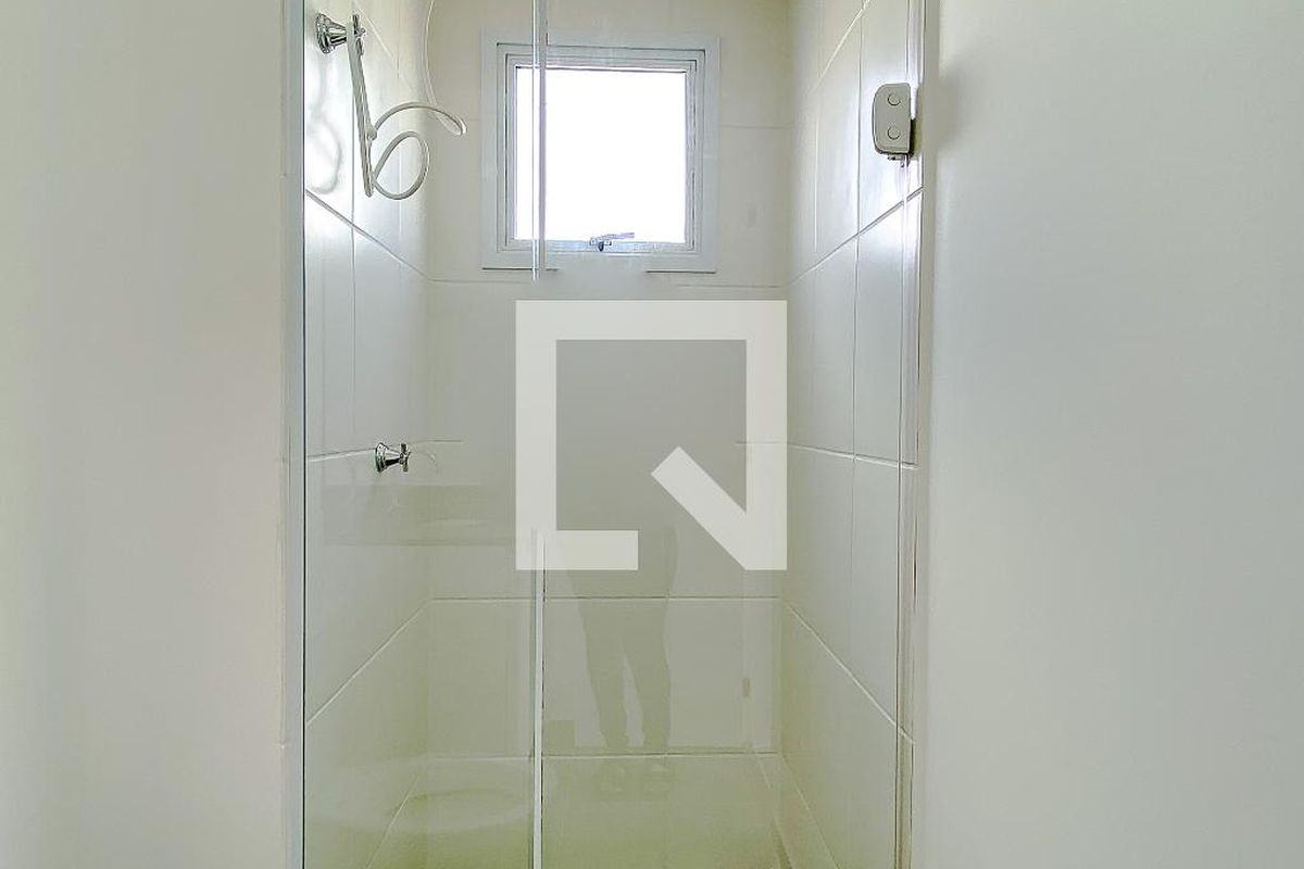 Kitnet-Studio, 36 m² - Foto 28