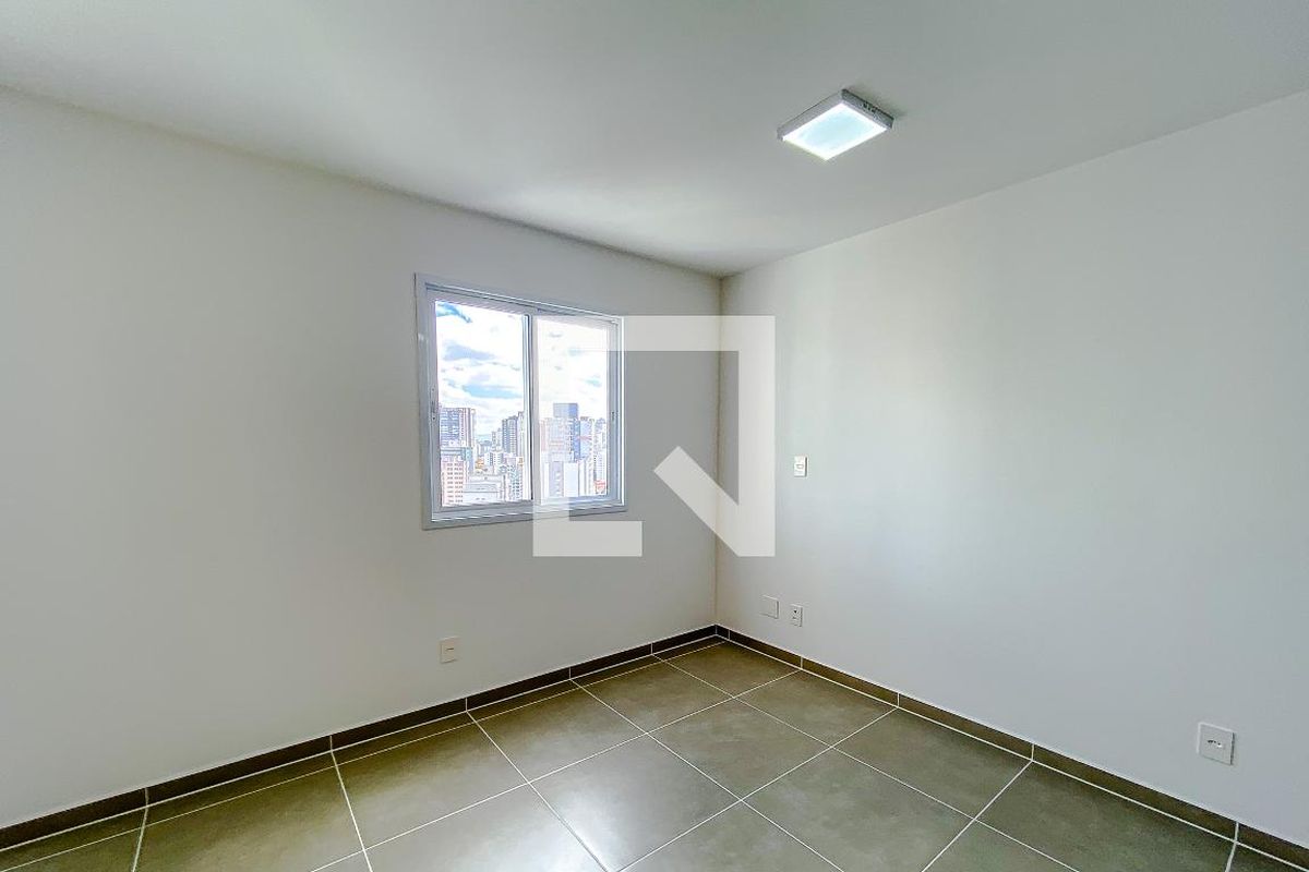 Kitnet-Studio, 36 m² - Foto 8