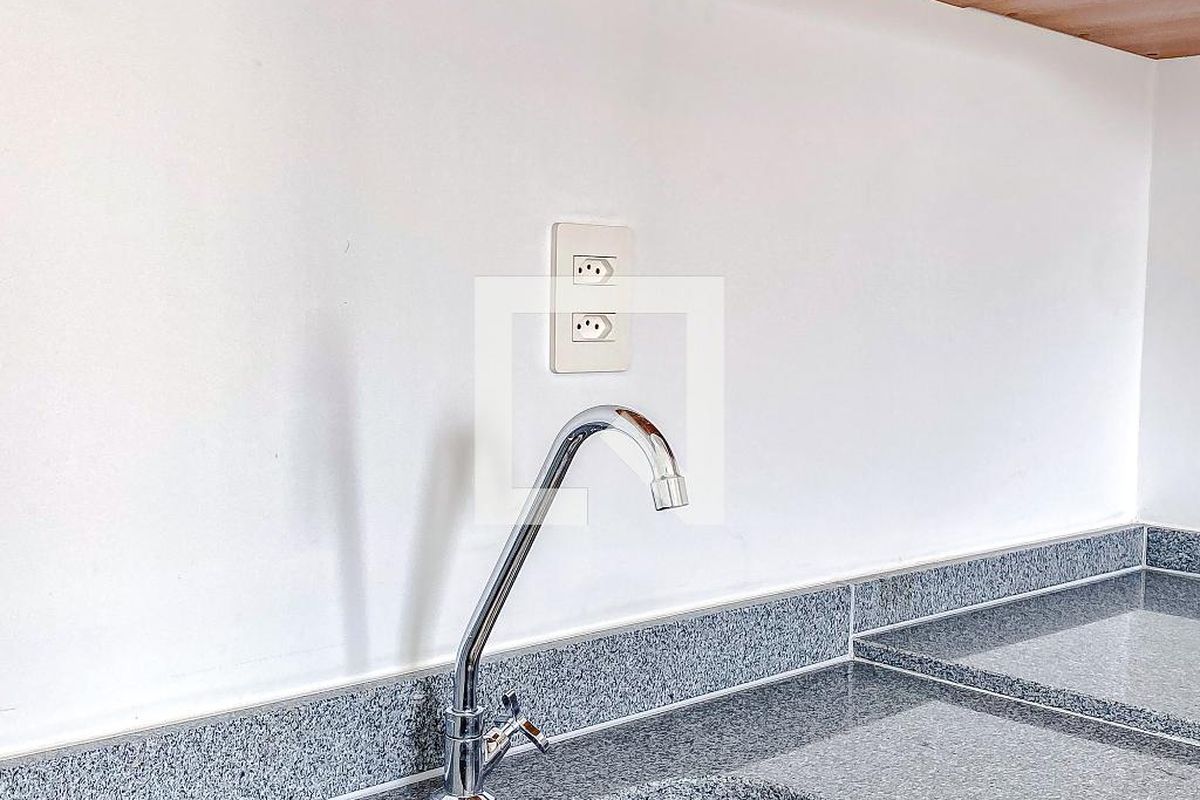 Kitnet-Studio, 36 m² - Foto 46