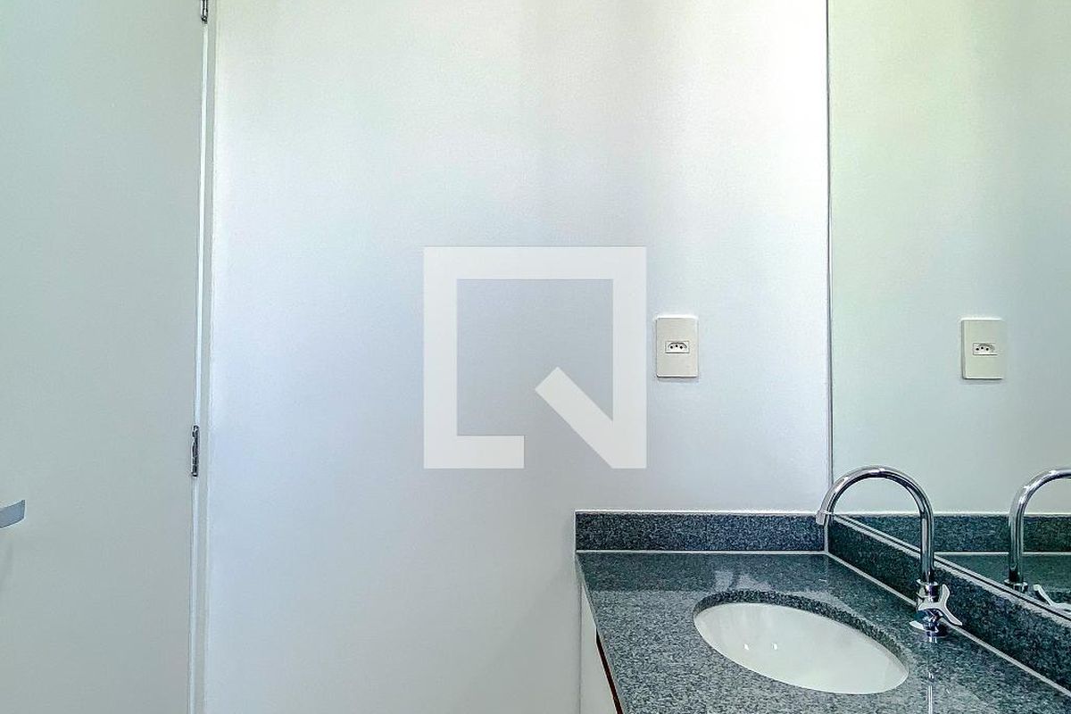 Kitnet-Studio, 36 m² - Foto 30
