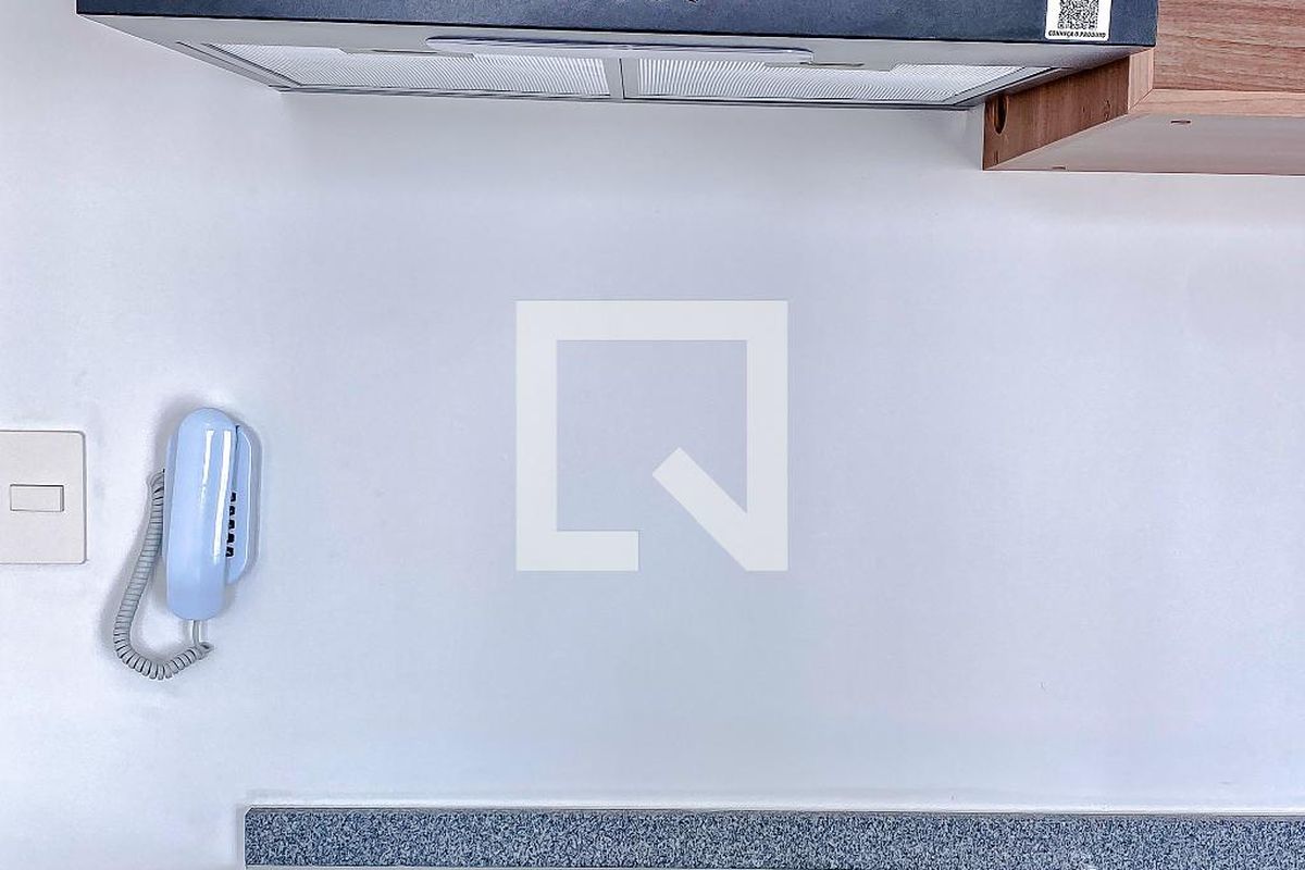 Kitnet-Studio, 36 m² - Foto 44