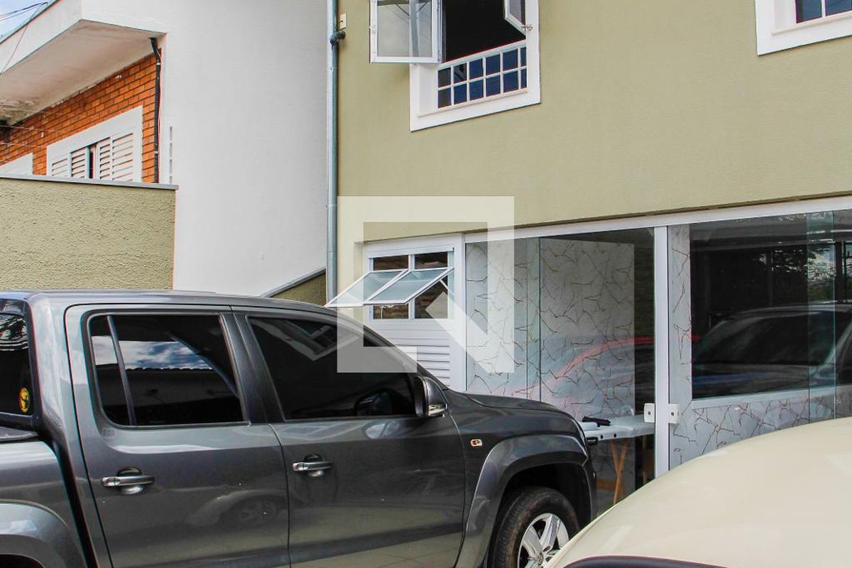 Casa à Venda - Jardim Chapadão, 3 Quartos,  256 m2 em , Campinas - sp | SoloBR
