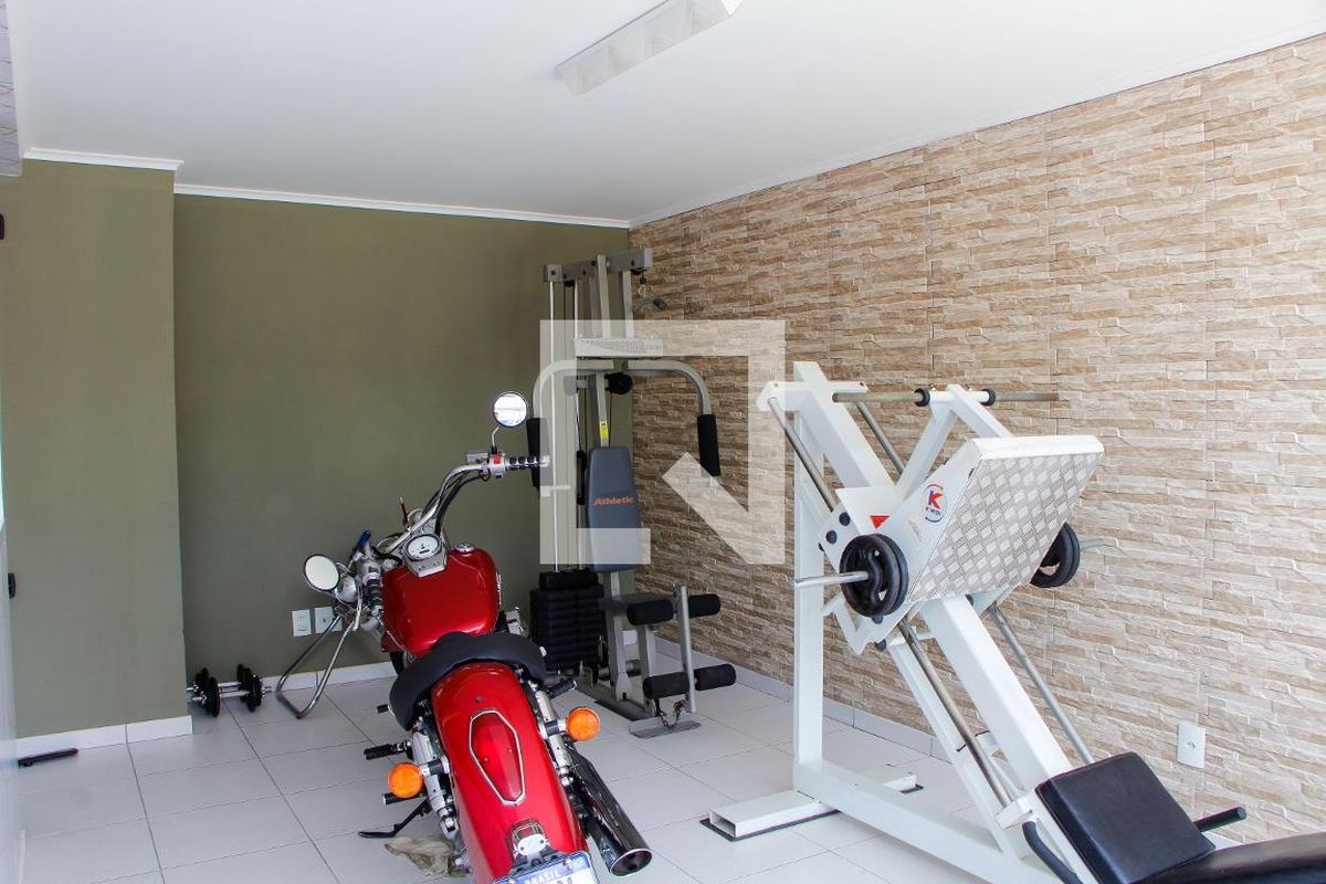 Casa à Venda - Jardim Chapadão, 3 Quartos,  256 m2 em , Campinas - sp | SoloBR