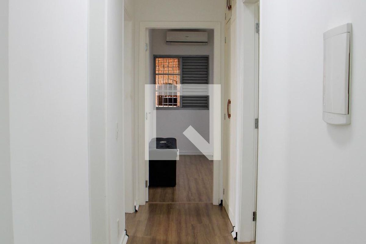 Casa à Venda - Jardim Chapadão, 3 Quartos,  256 m2 em , Campinas - sp | SoloBR
