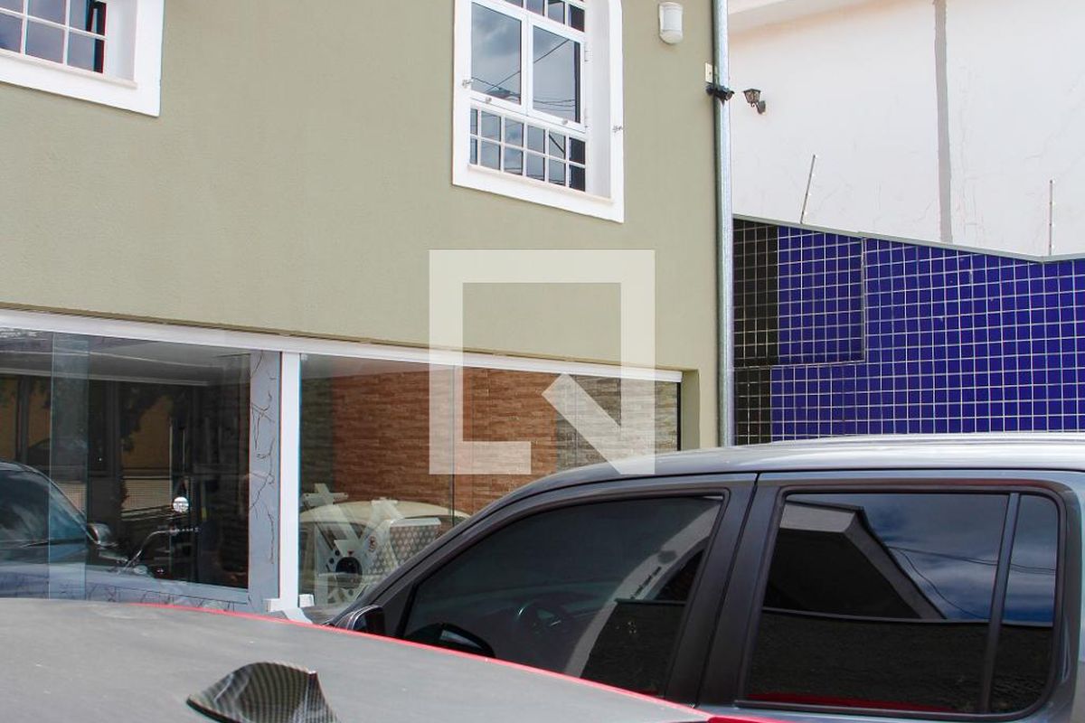 Casa à Venda - Jardim Chapadão, 3 Quartos,  256 m2 em , Campinas - sp | SoloBR
