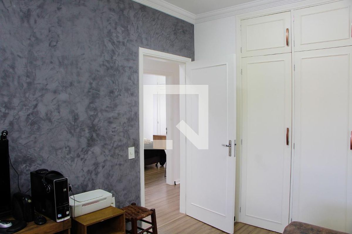 Casa à Venda - Jardim Chapadão, 3 Quartos,  256 m2 em , Campinas - sp | SoloBR