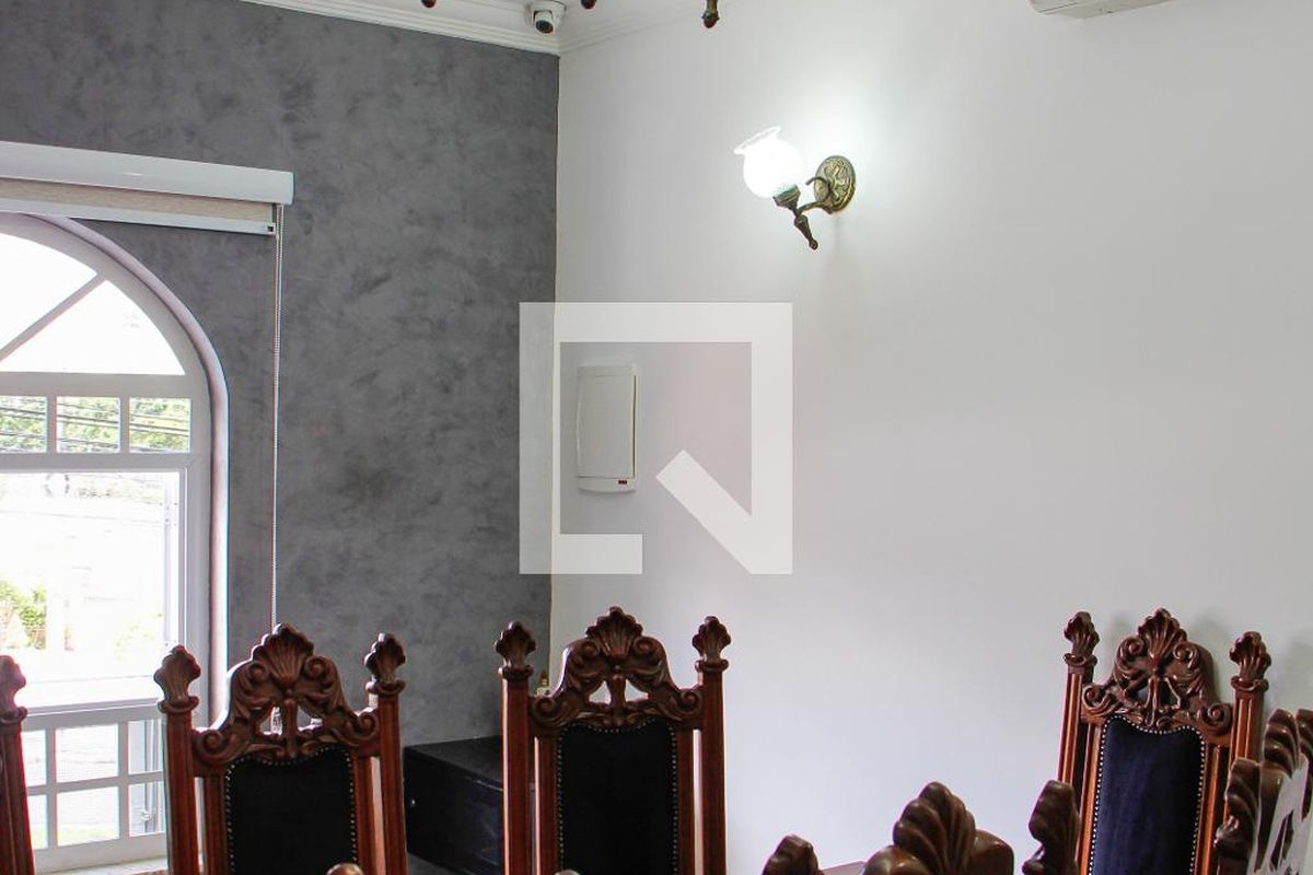 Casa à Venda - Jardim Chapadão, 3 Quartos,  256 m2 em , Campinas - sp | SoloBR