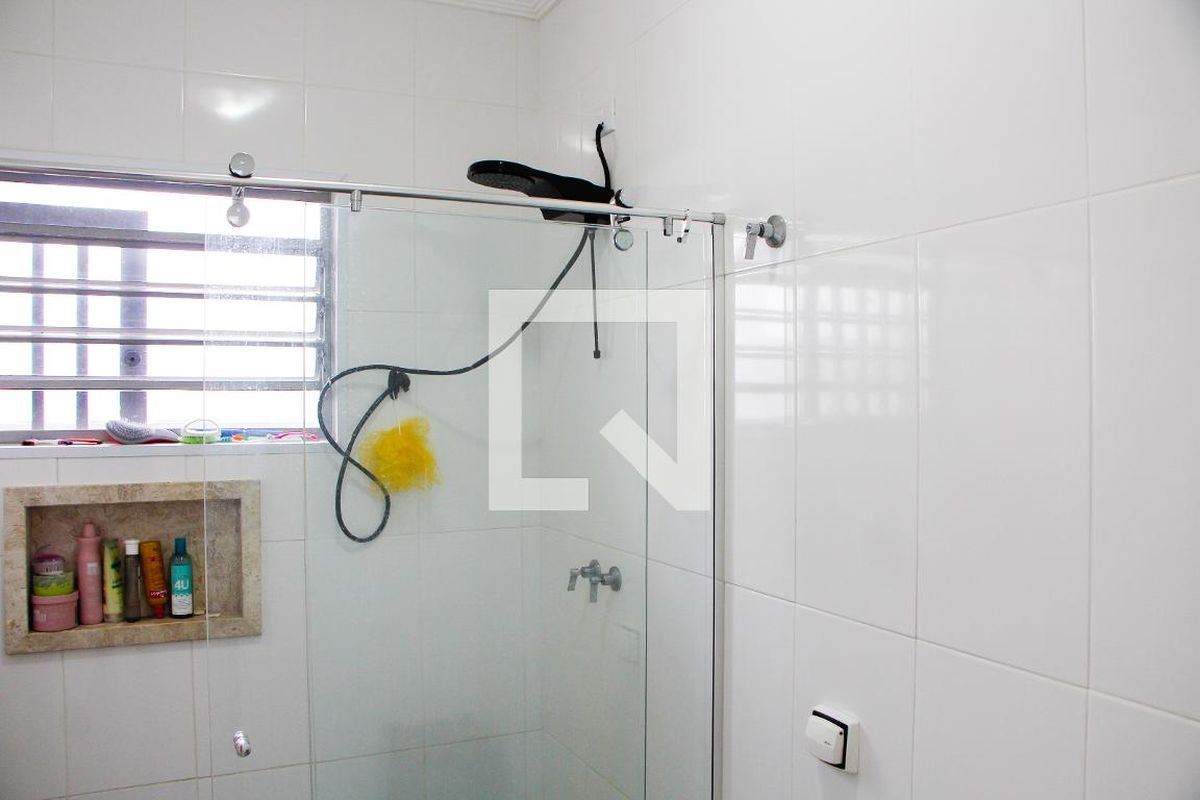 Casa à Venda - Jardim Chapadão, 3 Quartos,  256 m2 em , Campinas - sp | SoloBR