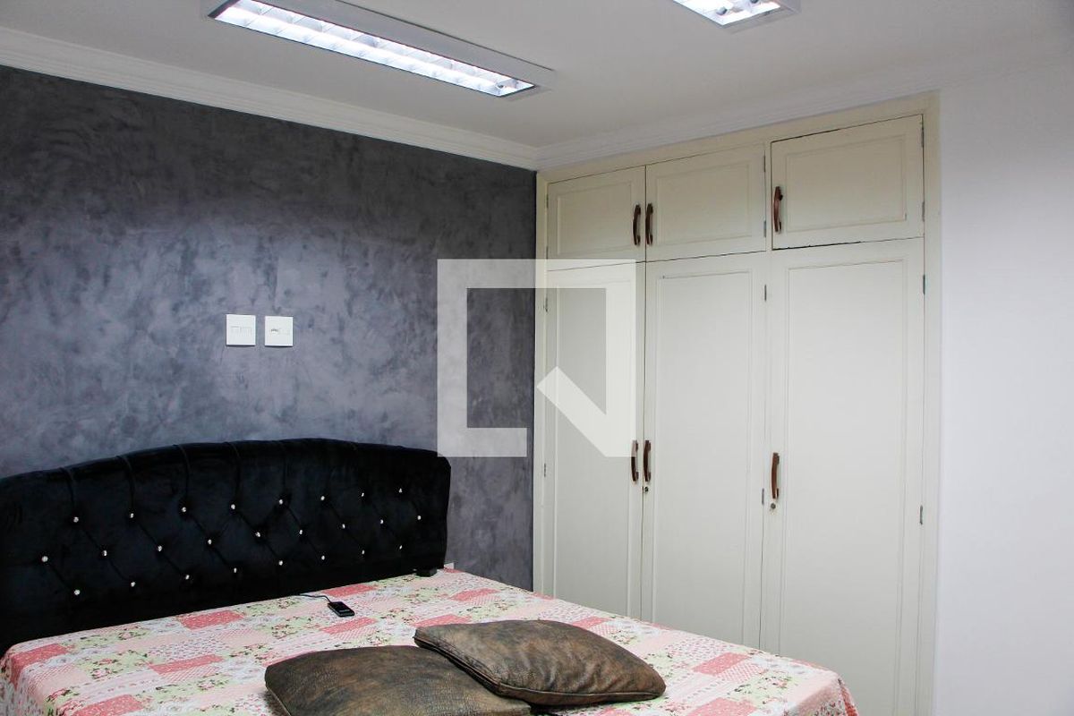 Casa à Venda - Jardim Chapadão, 3 Quartos,  256 m2 em , Campinas - sp | SoloBR
