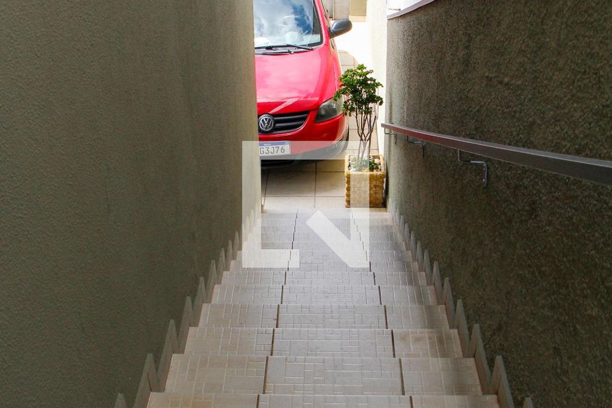 Casa à Venda - Jardim Chapadão, 3 Quartos,  256 m2 em , Campinas - sp | SoloBR