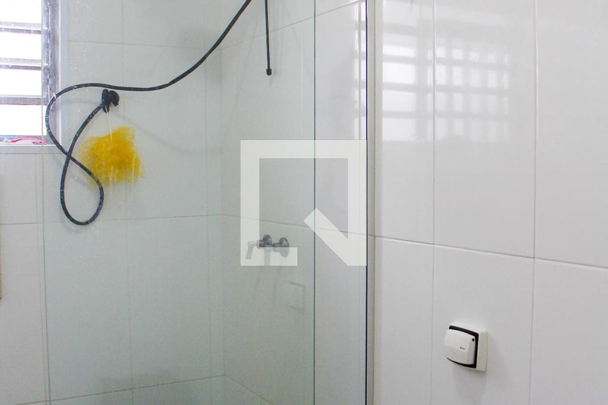 Casa à Venda - Jardim Chapadão, 3 Quartos,  256 m2 em , Campinas - sp | SoloBR