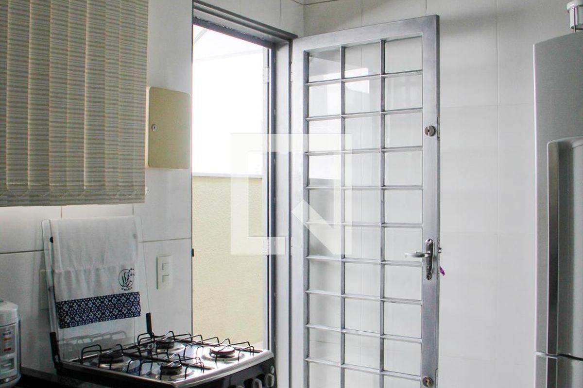 Casa à Venda - Jardim Chapadão, 3 Quartos,  256 m2 em , Campinas - sp | SoloBR