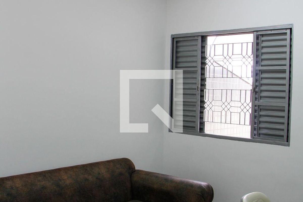 Casa à Venda - Jardim Chapadão, 3 Quartos,  256 m2 em , Campinas - sp | SoloBR