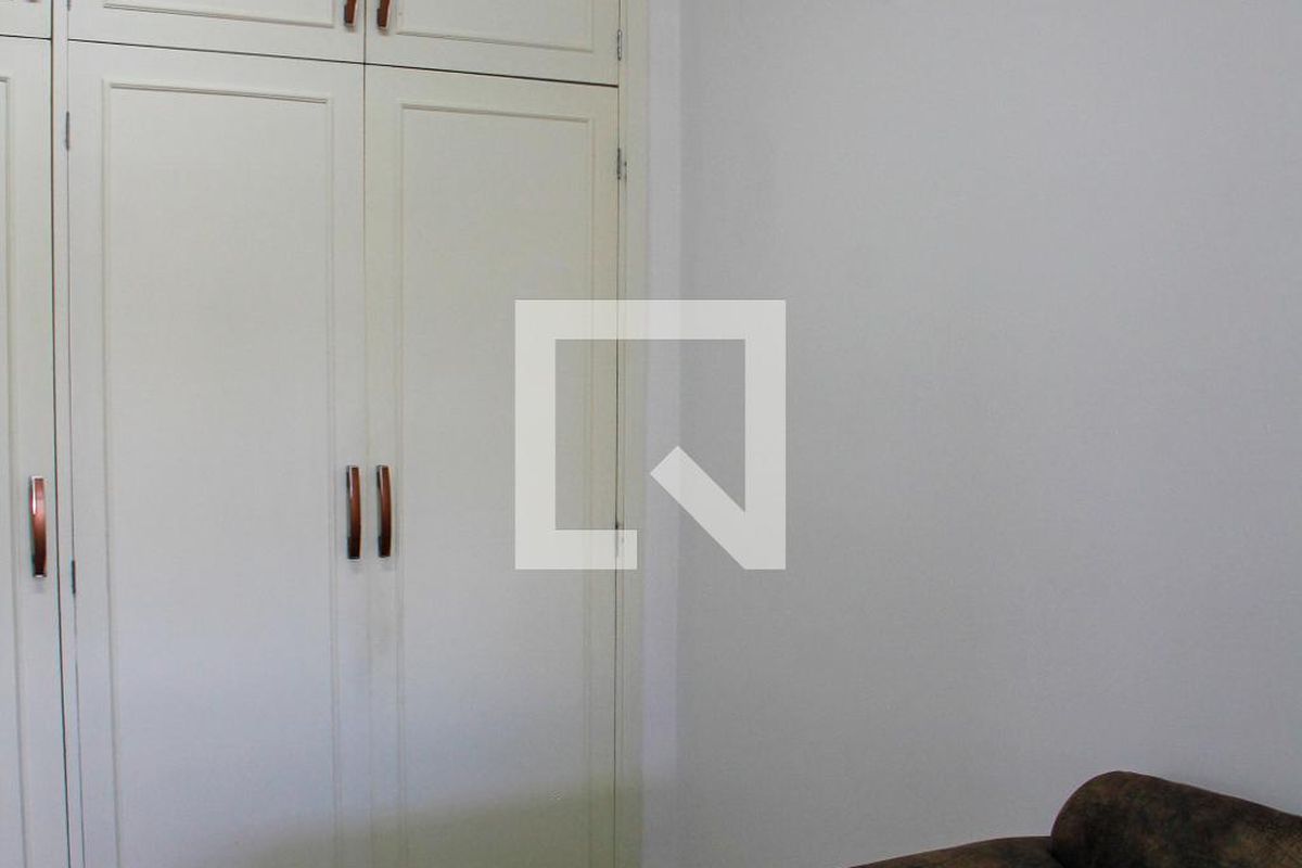 Casa à Venda - Jardim Chapadão, 3 Quartos,  256 m2 em , Campinas - sp | SoloBR