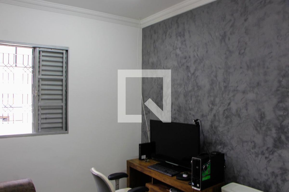 Casa à Venda - Jardim Chapadão, 3 Quartos,  256 m2 em , Campinas - sp | SoloBR