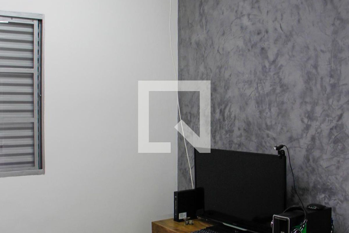 Casa à Venda - Jardim Chapadão, 3 Quartos,  256 m2 em , Campinas - sp | SoloBR