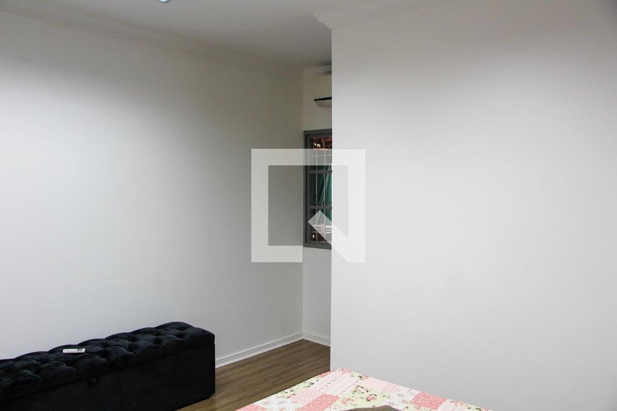 Casa à Venda - Jardim Chapadão, 3 Quartos,  256 m2 em , Campinas - sp | SoloBR