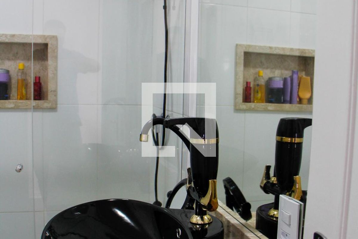 Casa à Venda - Jardim Chapadão, 3 Quartos,  256 m2 em , Campinas - sp | SoloBR