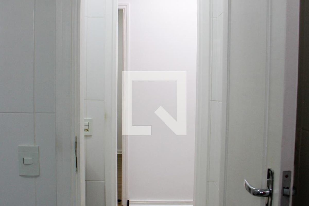 Casa à Venda - Jardim Chapadão, 3 Quartos,  256 m2 em , Campinas - sp | SoloBR