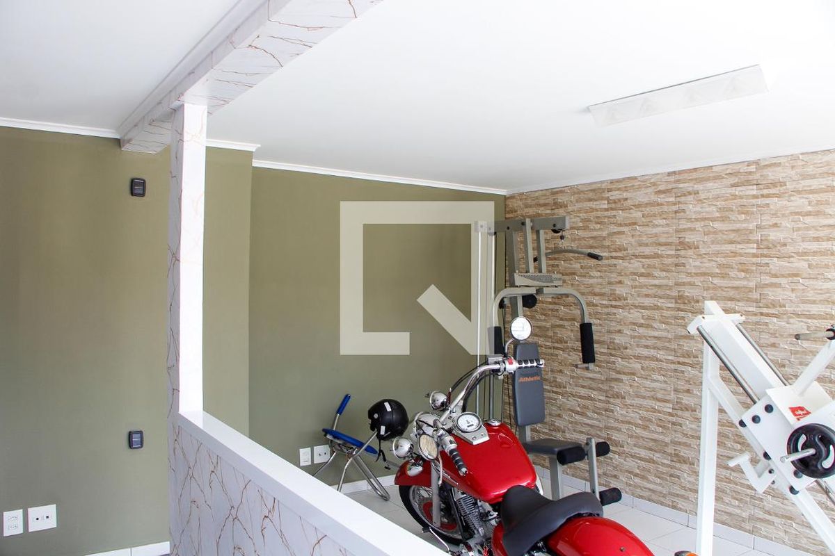 Casa à Venda - Jardim Chapadão, 3 Quartos,  256 m2 em , Campinas - sp | SoloBR