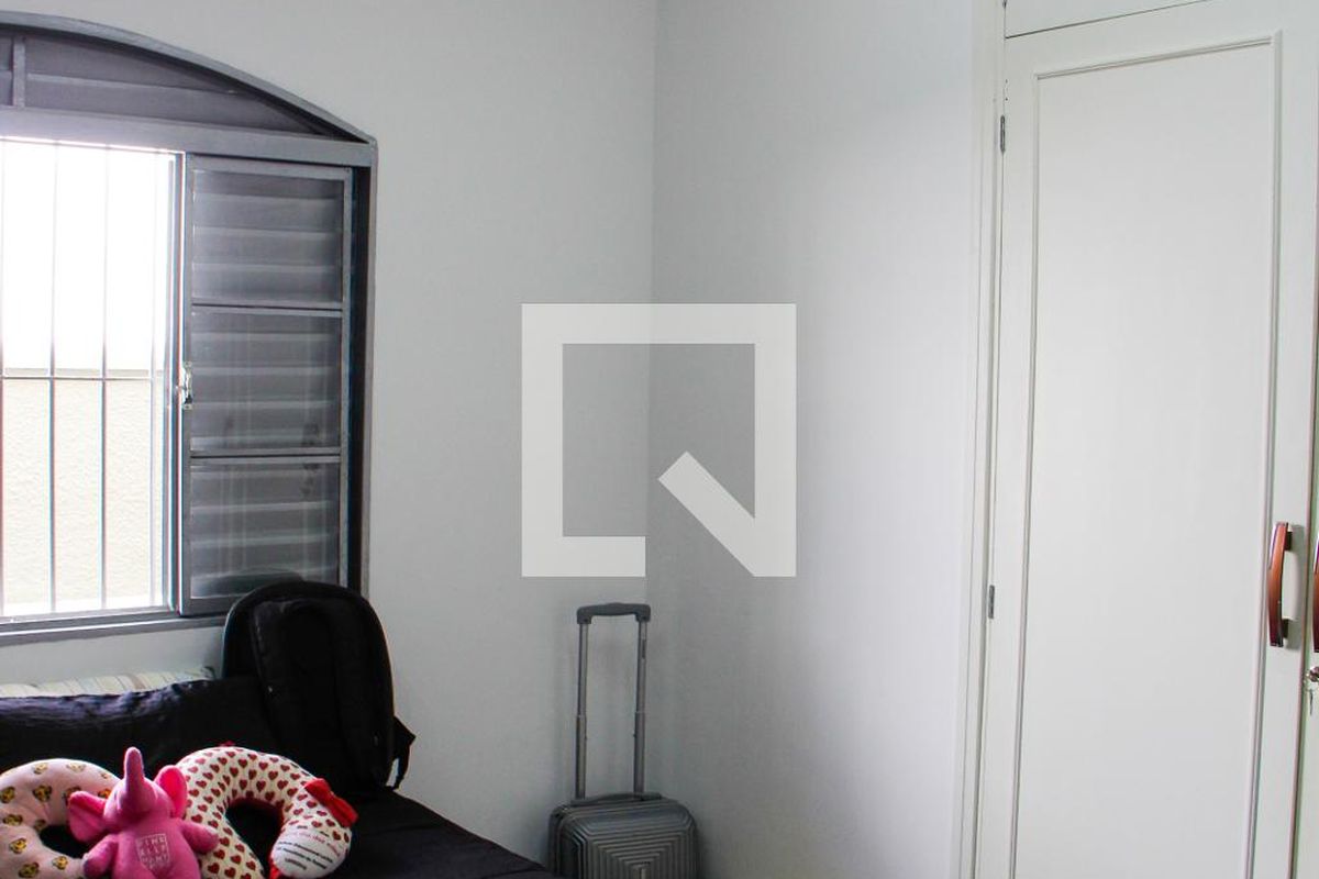 Casa à Venda - Jardim Chapadão, 3 Quartos,  256 m2 em , Campinas - sp | SoloBR