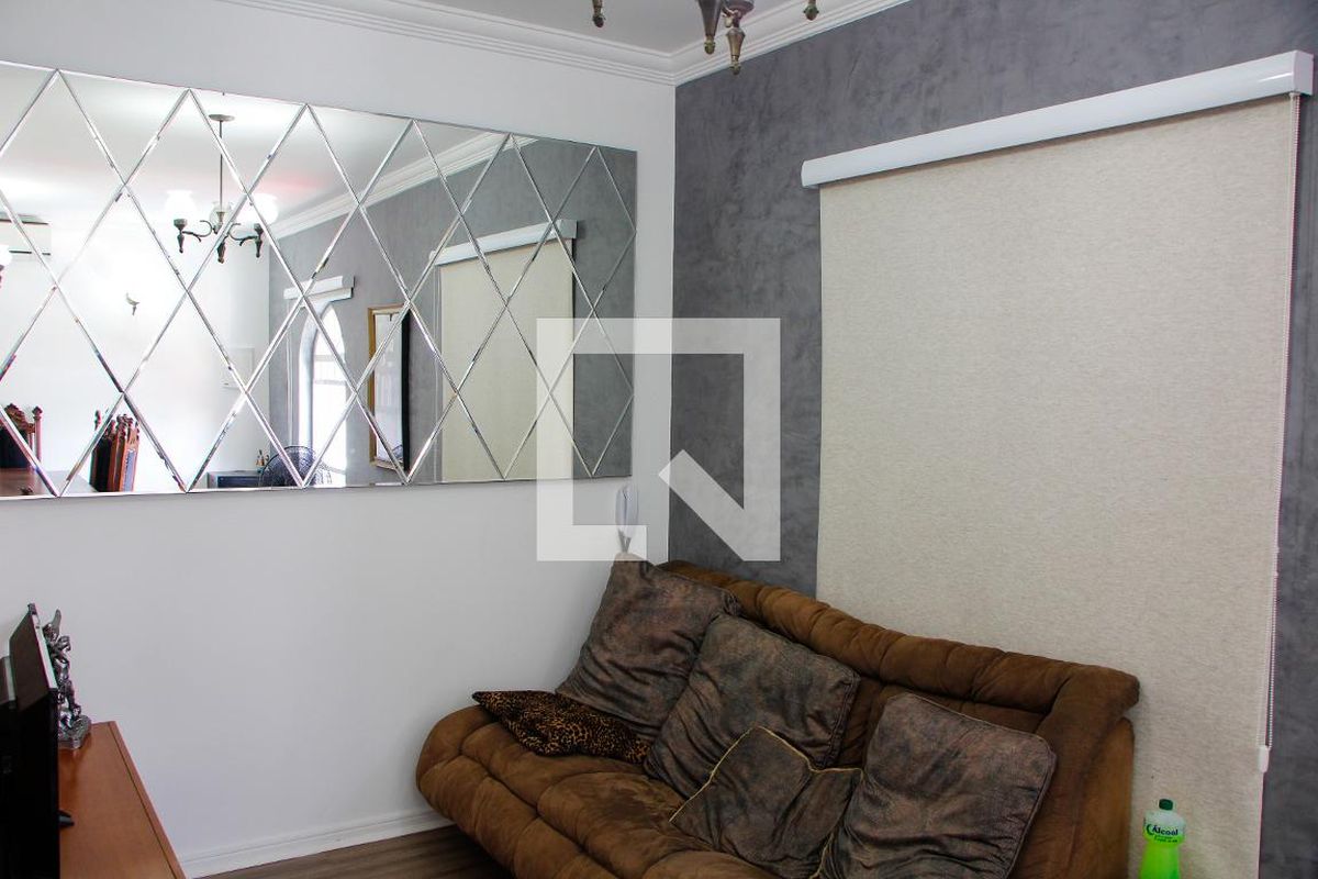 Casa à Venda - Jardim Chapadão, 3 Quartos,  256 m2 em , Campinas - sp | SoloBR