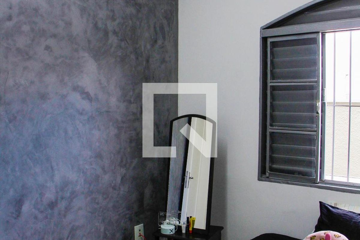 Casa à Venda - Jardim Chapadão, 3 Quartos,  256 m2 em , Campinas - sp | SoloBR