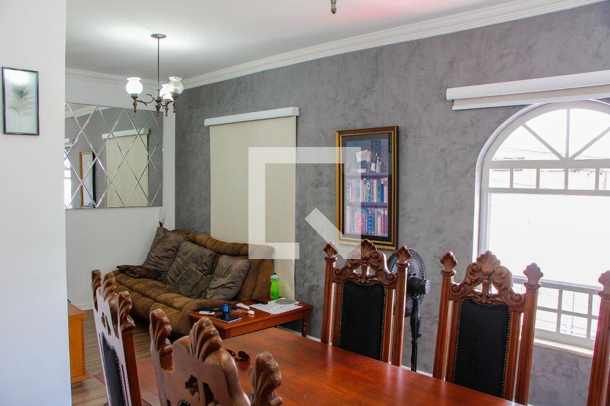 Casa à Venda - Jardim Chapadão, 3 Quartos,  256 m2 em , Campinas - sp | SoloBR