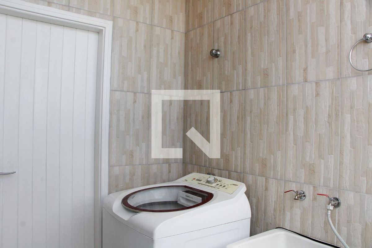 Casa à Venda - Jardim Chapadão, 3 Quartos,  256 m2 em , Campinas - sp | SoloBR