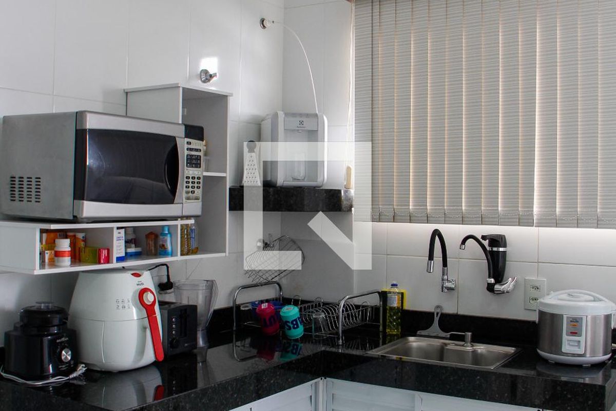 Casa à Venda - Jardim Chapadão, 3 Quartos,  256 m2 em , Campinas - sp | SoloBR