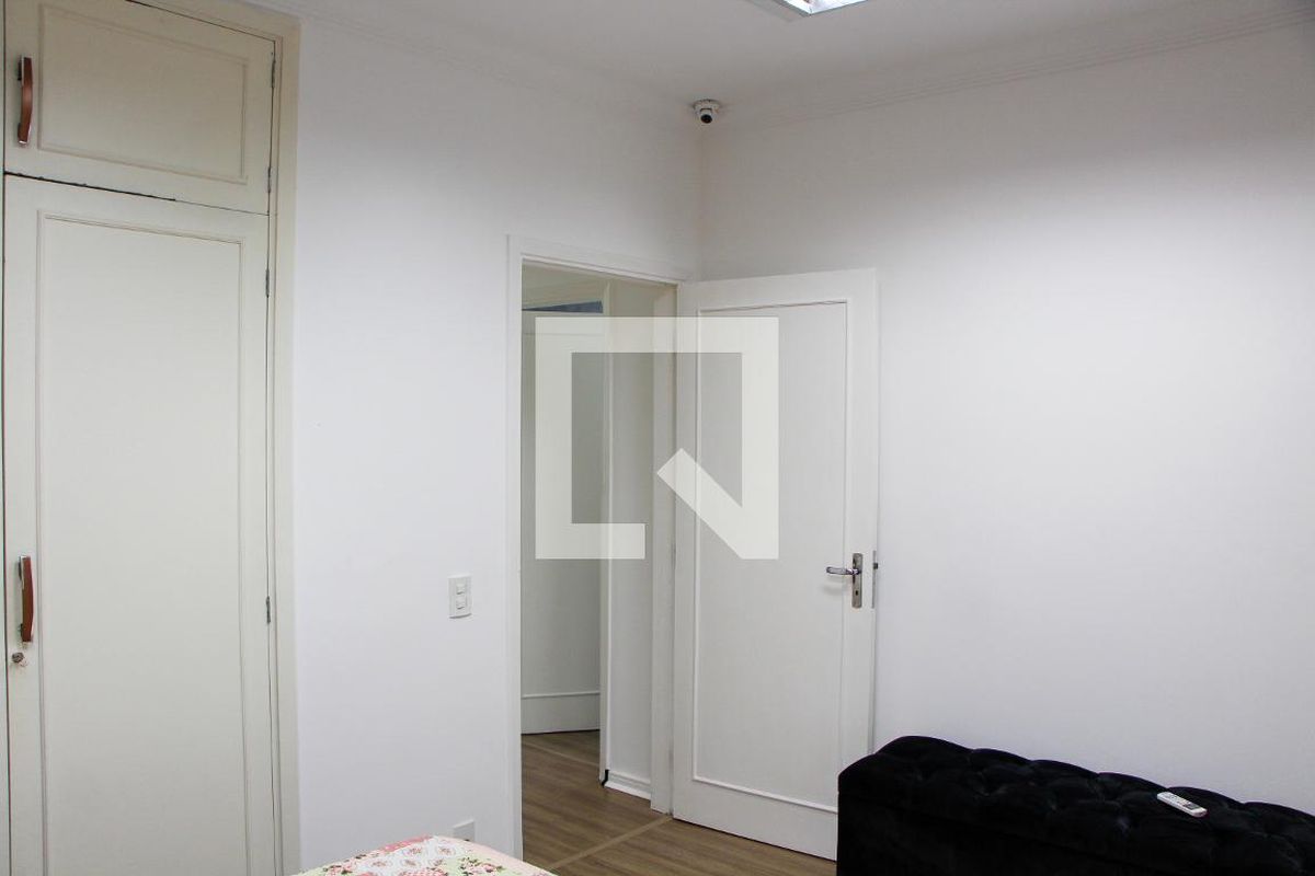Casa à Venda - Jardim Chapadão, 3 Quartos,  256 m2 em , Campinas - sp | SoloBR