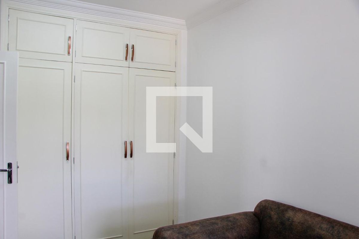 Casa à Venda - Jardim Chapadão, 3 Quartos,  256 m2 em , Campinas - sp | SoloBR