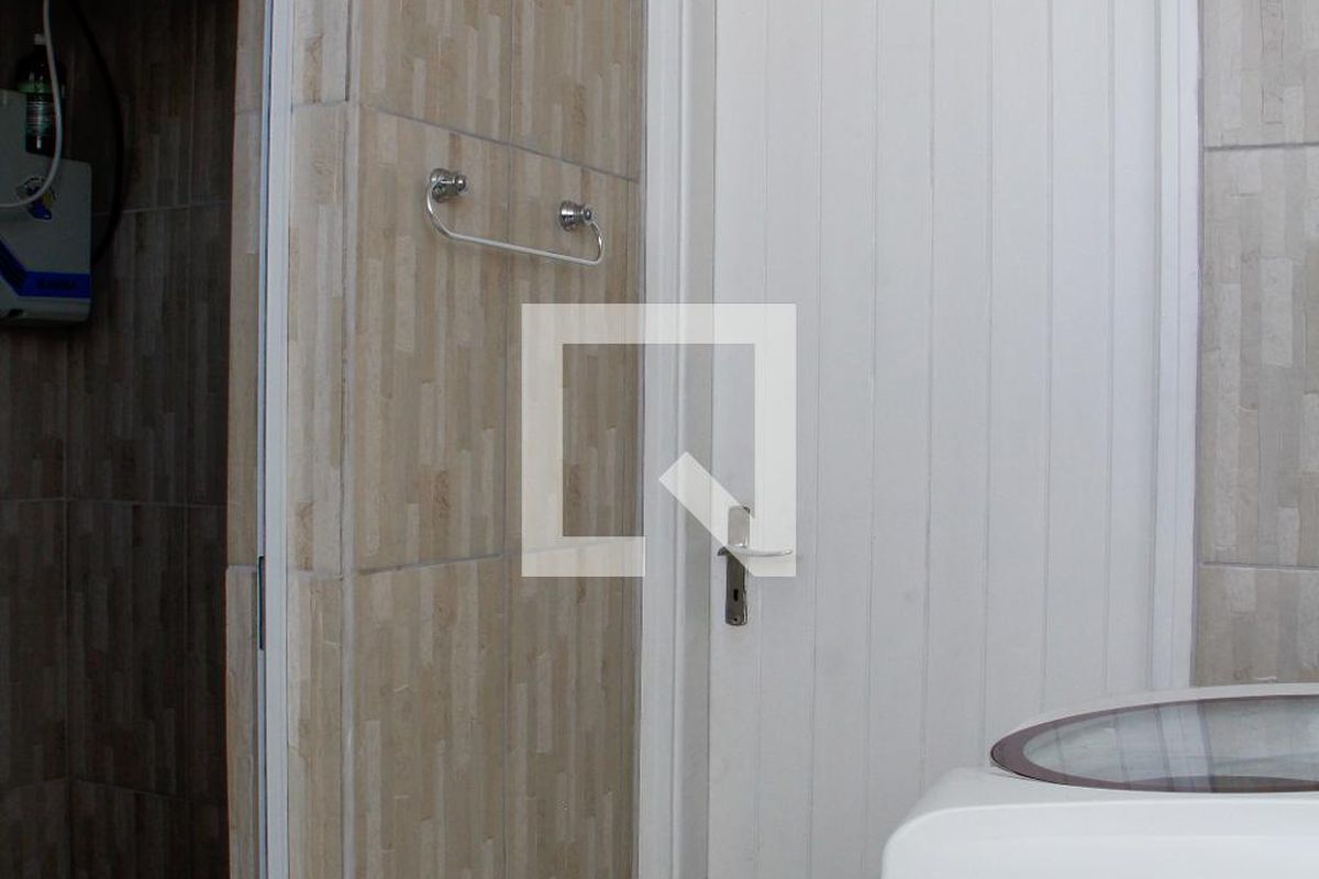 Casa à Venda - Jardim Chapadão, 3 Quartos,  256 m2 em , Campinas - sp | SoloBR
