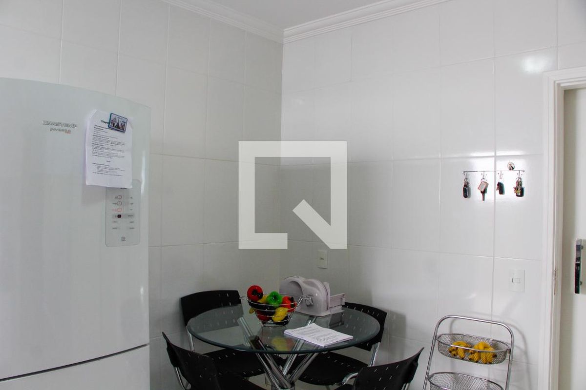Casa à Venda - Jardim Chapadão, 3 Quartos,  256 m2 em , Campinas - sp | SoloBR