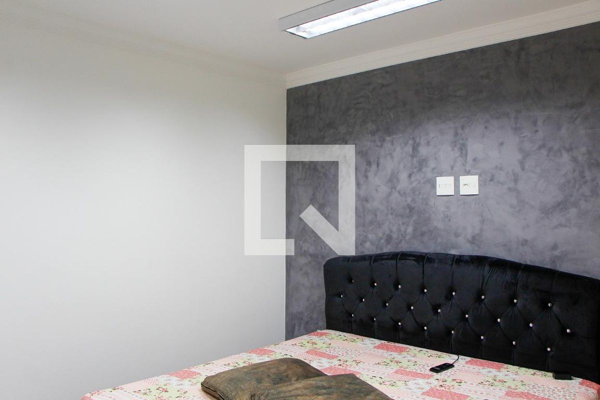 Casa à Venda - Jardim Chapadão, 3 Quartos,  256 m2 em , Campinas - sp | SoloBR