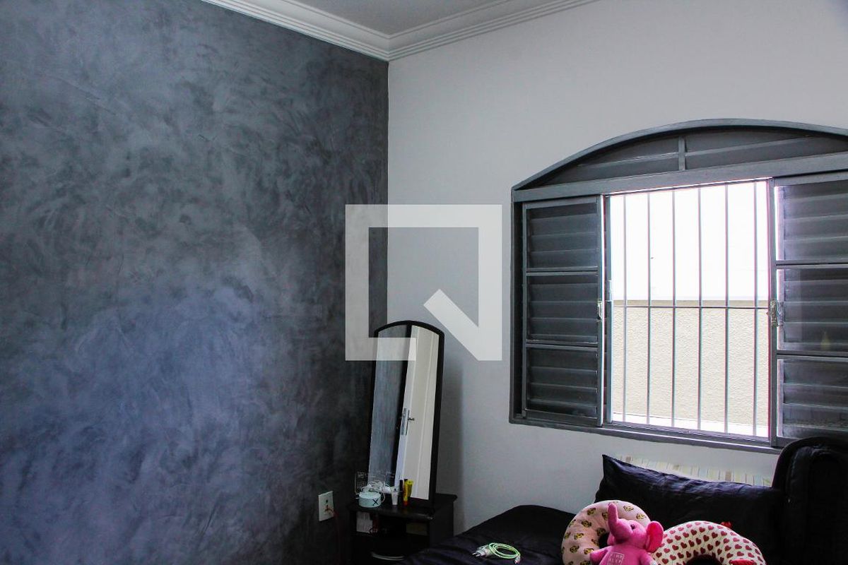 Casa à Venda - Jardim Chapadão, 3 Quartos,  256 m2 em , Campinas - sp | SoloBR