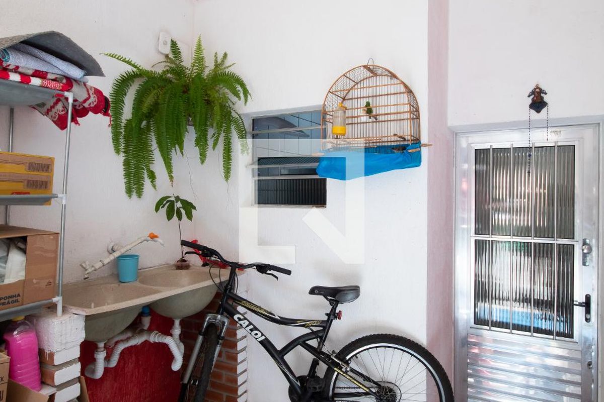 Casa, 8 quartos, 340 m² - Foto 52