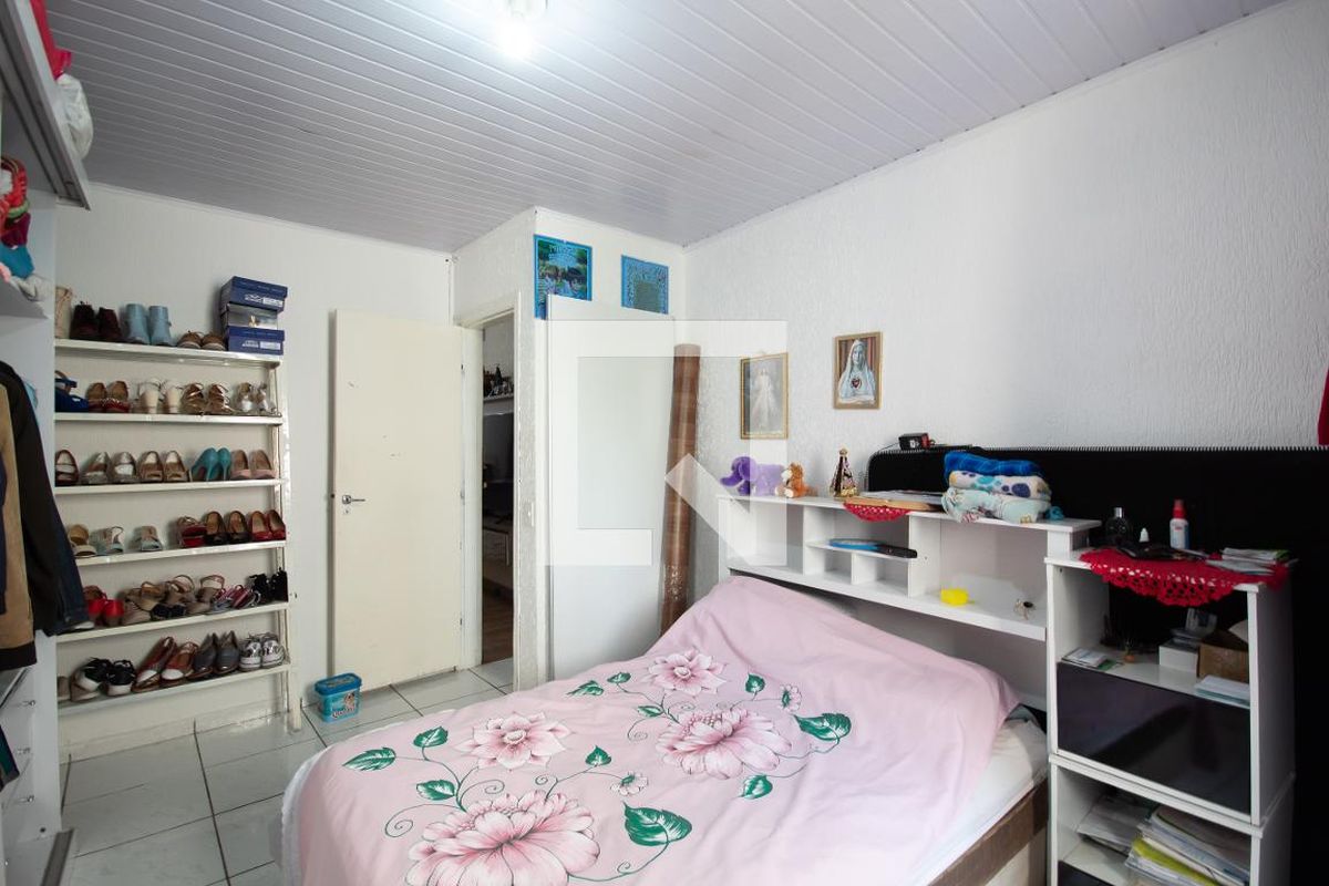 Casa, 8 quartos, 340 m² - Foto 20