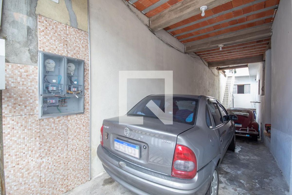 Casa, 8 quartos, 340 m² - Foto 56
