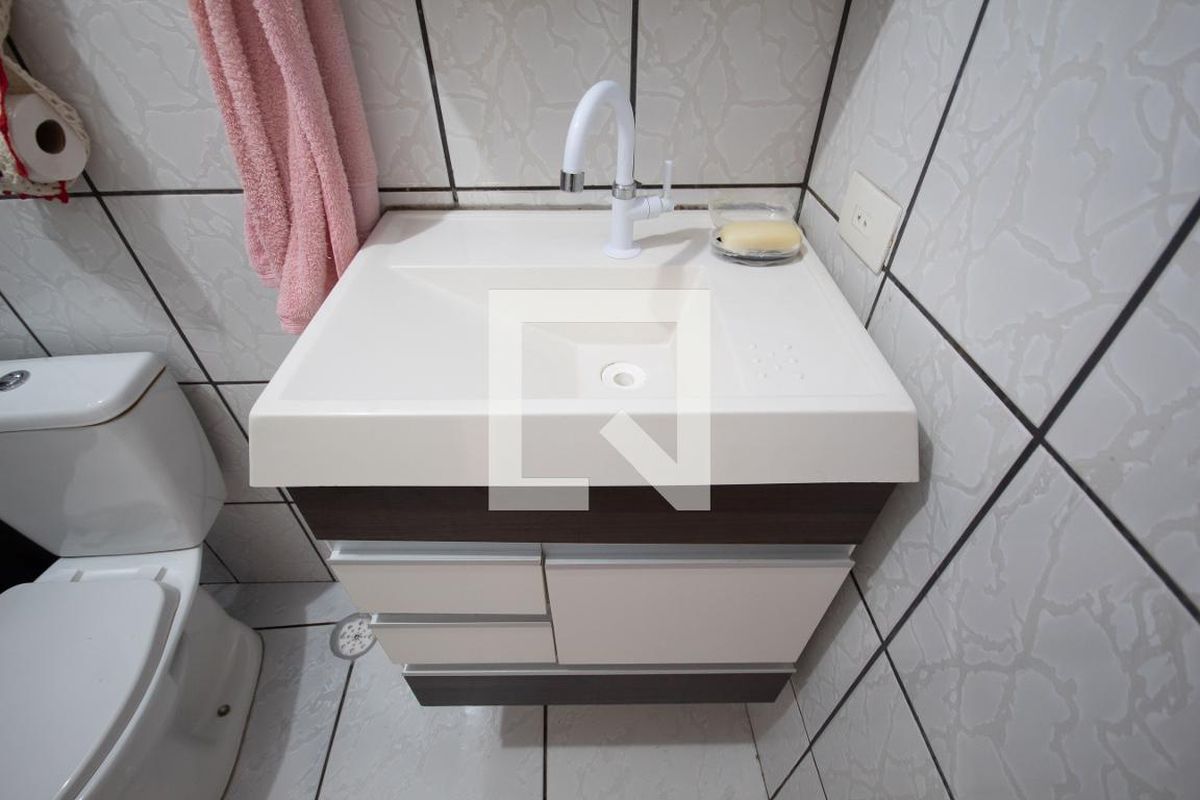 Casa, 8 quartos, 340 m² - Foto 30