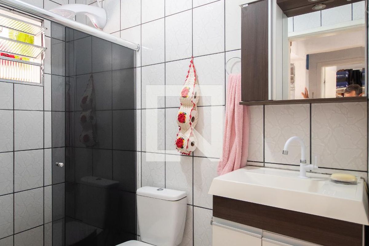 Casa, 8 quartos, 340 m² - Foto 28