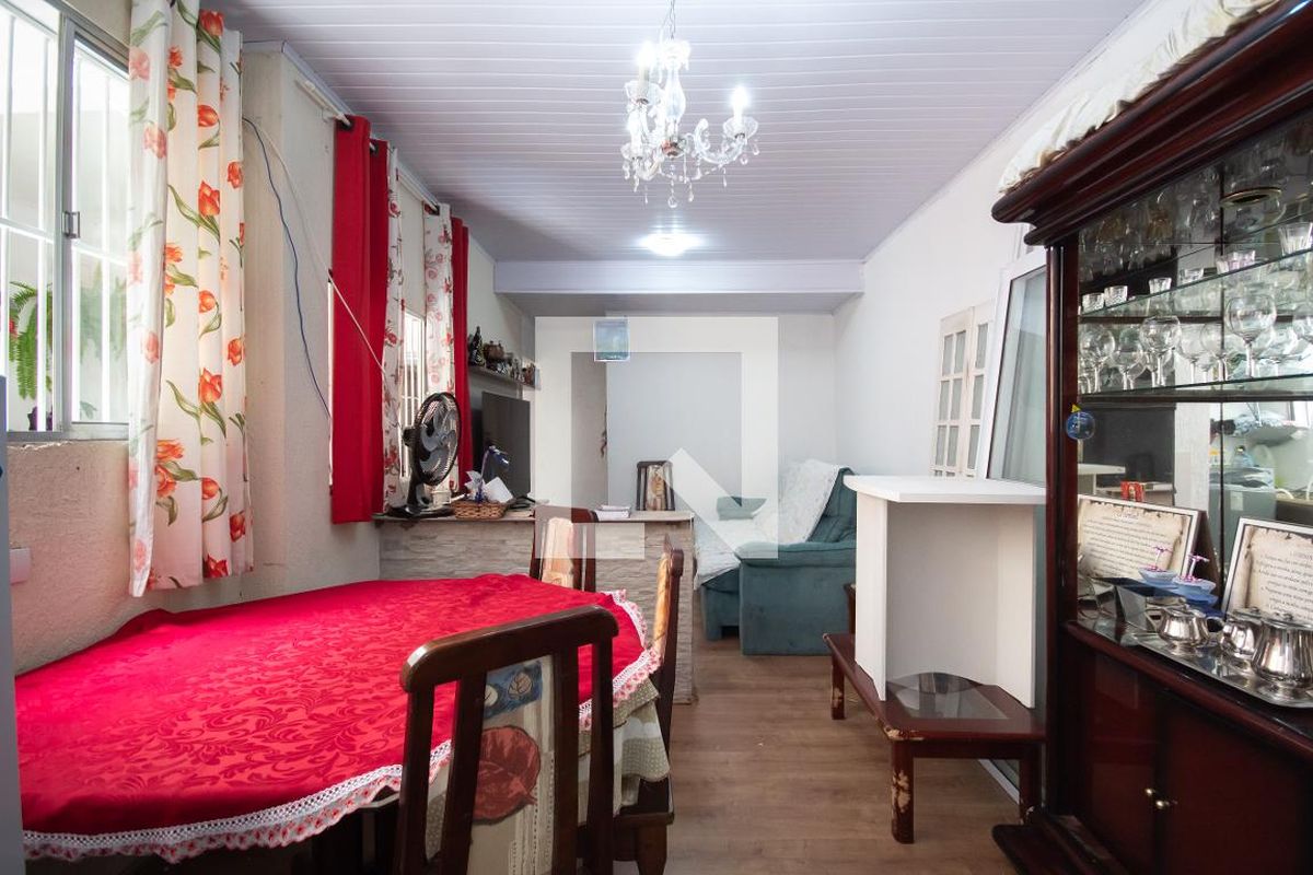 Casa, 8 quartos, 340 m² - Foto 4