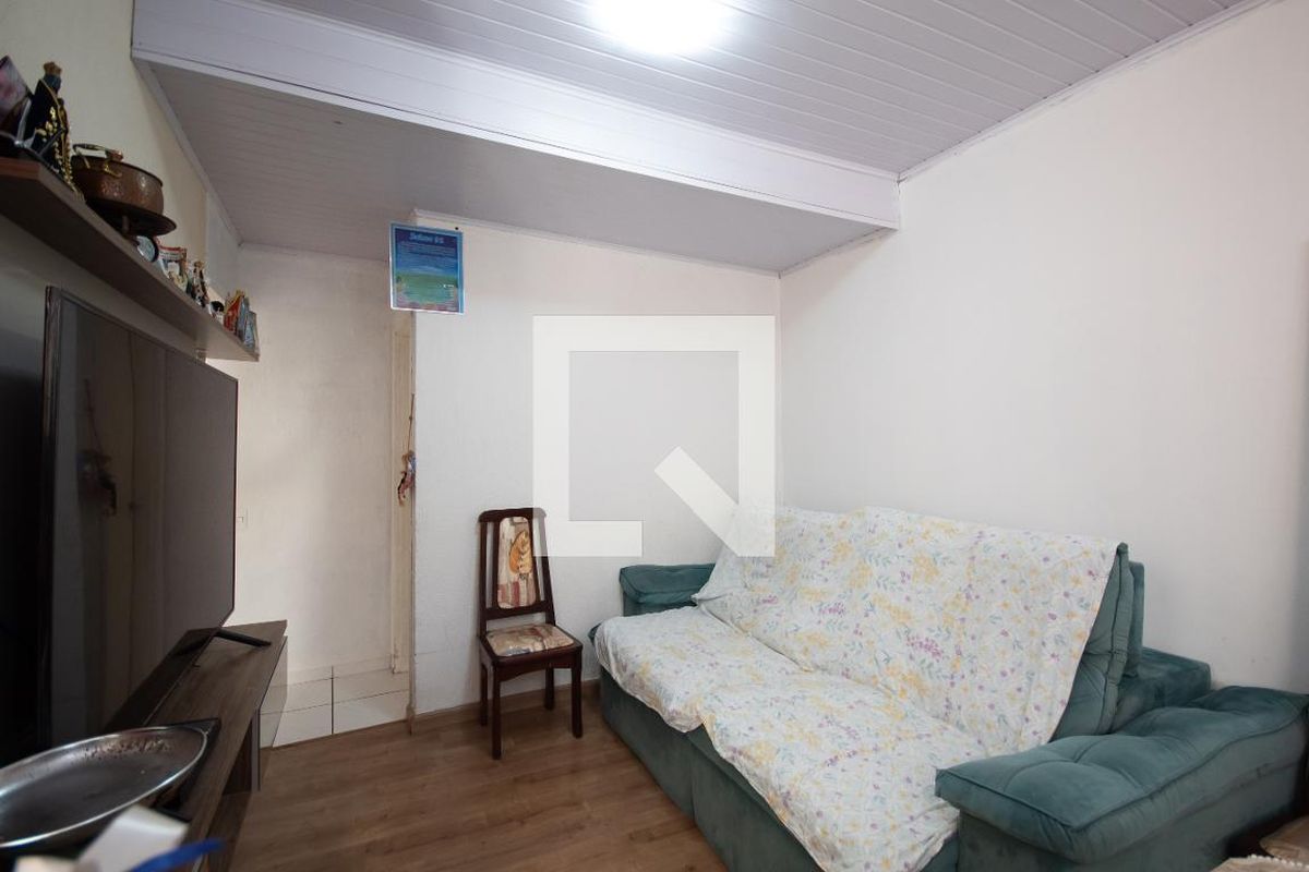 Casa, 8 quartos, 340 m² - Foto 12