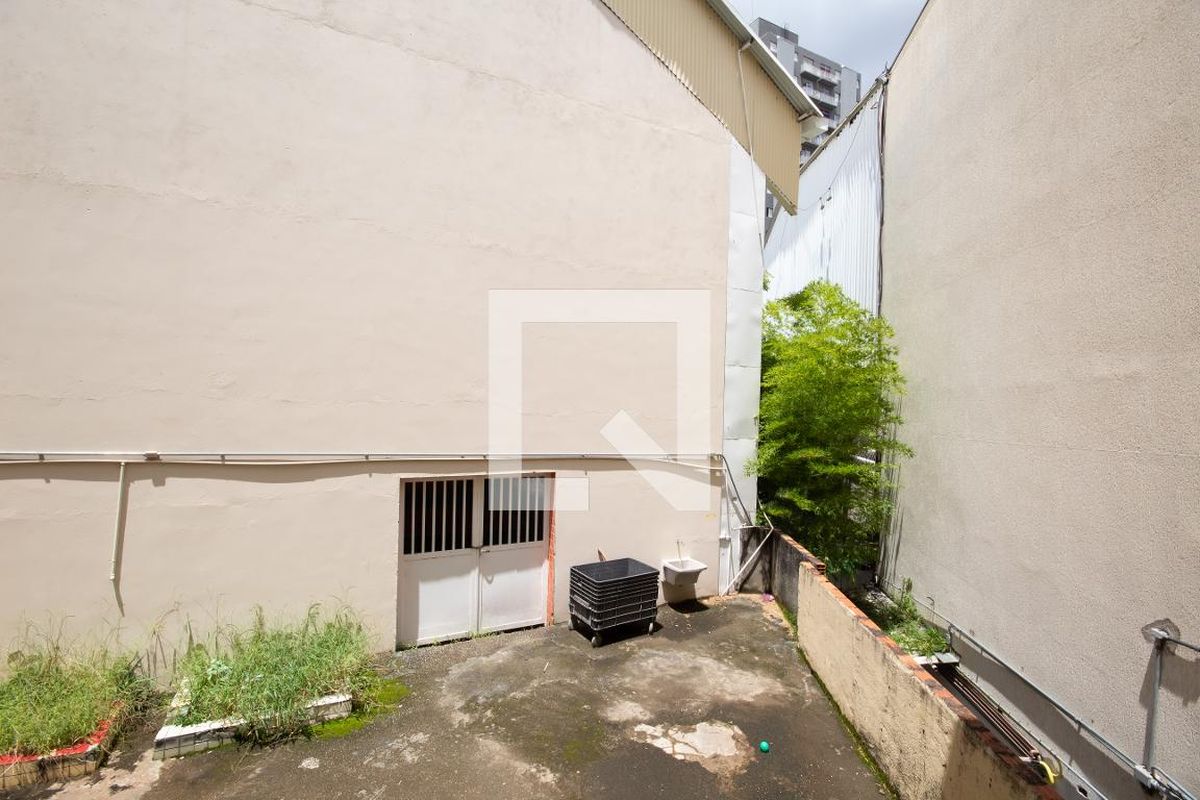 Casa, 8 quartos, 340 m² - Foto 24