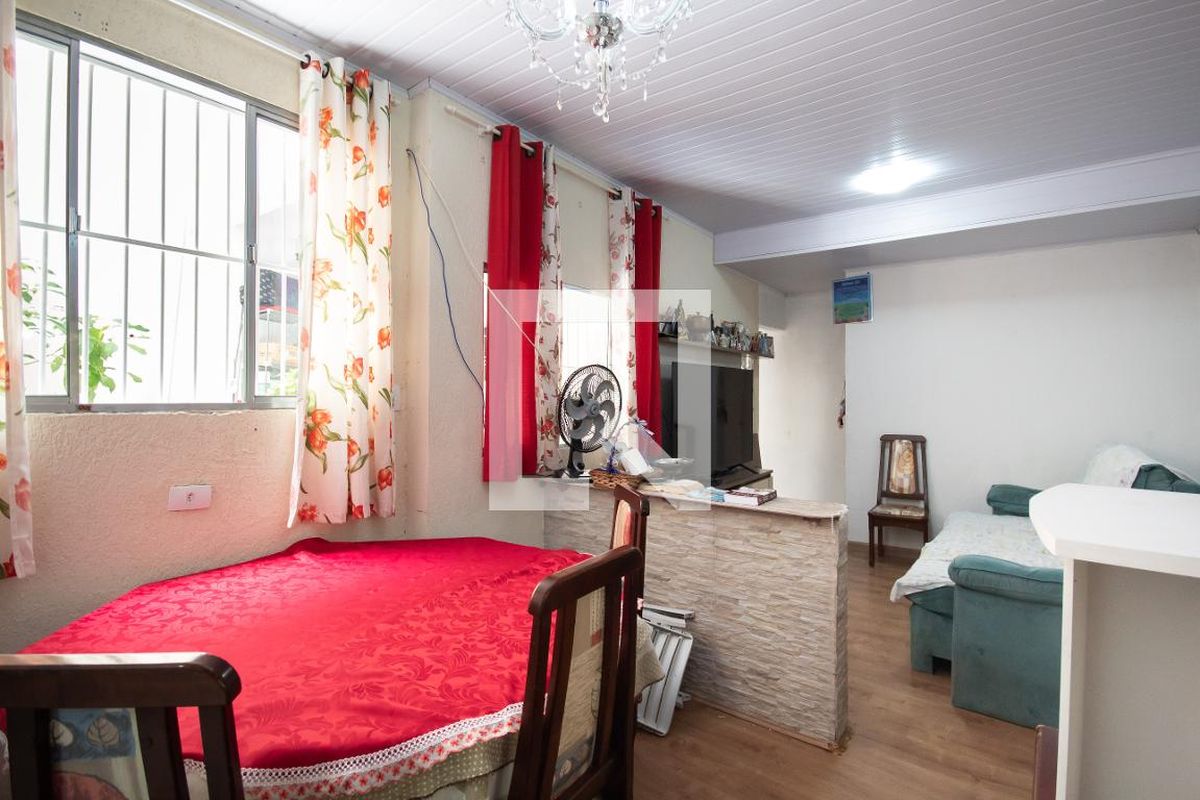 Casa, 8 quartos, 340 m² - Foto 2