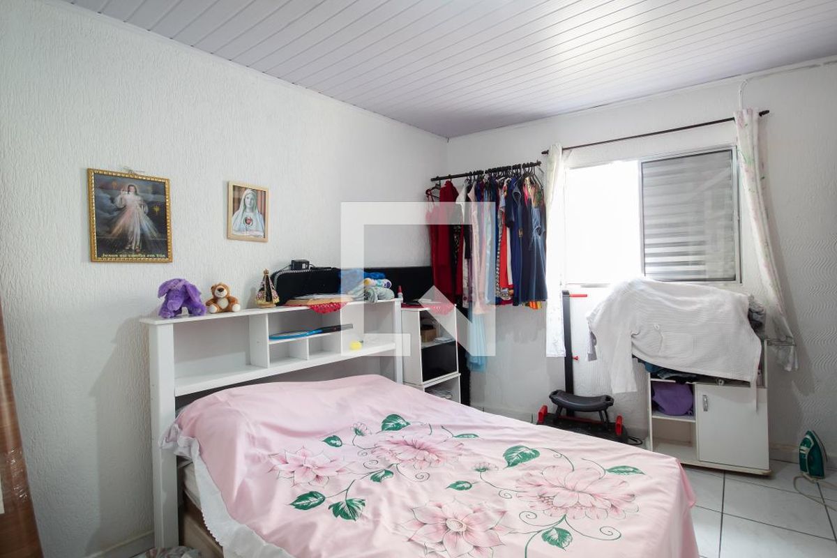 Casa, 8 quartos, 340 m² - Foto 16