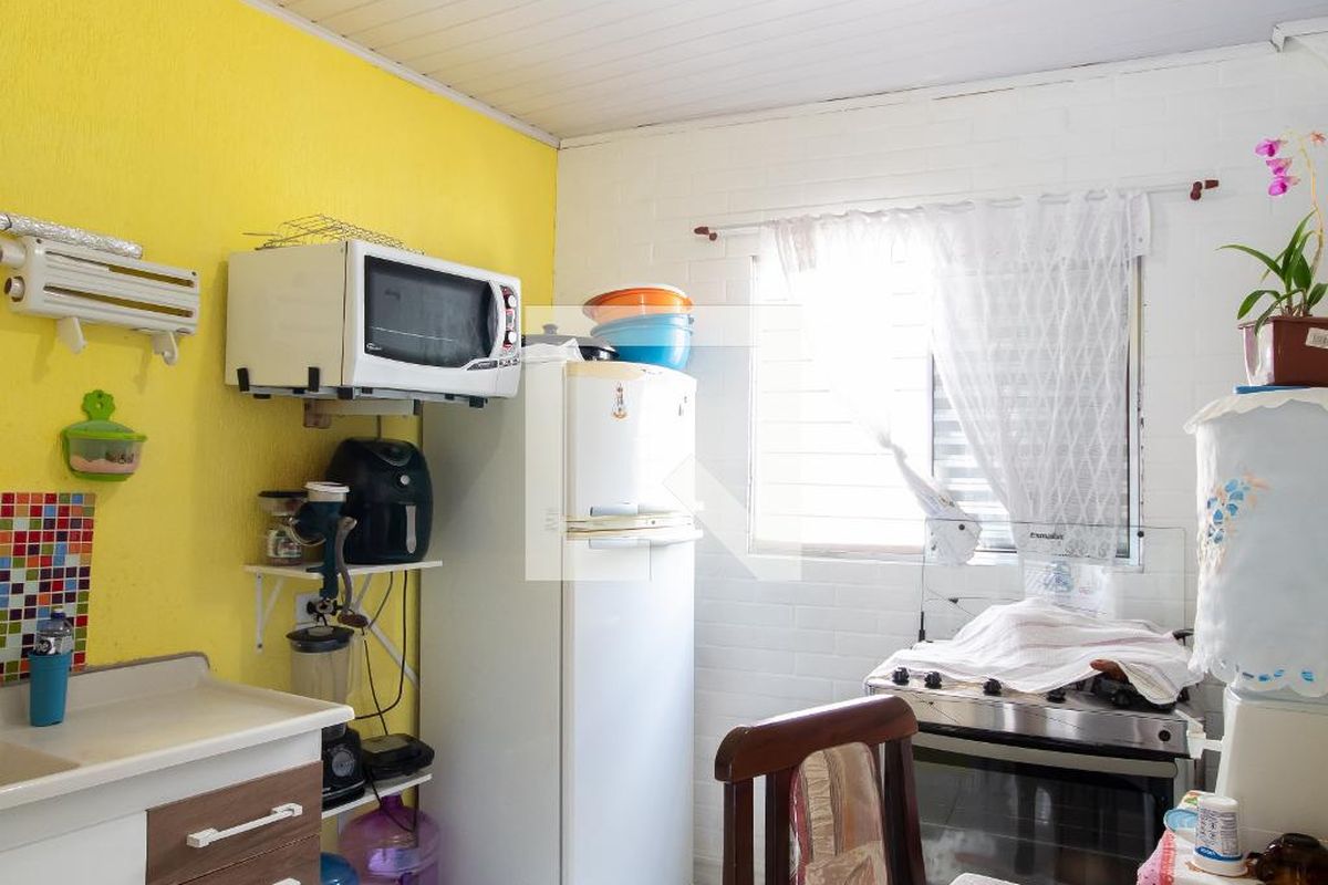 Casa, 8 quartos, 340 m² - Foto 36