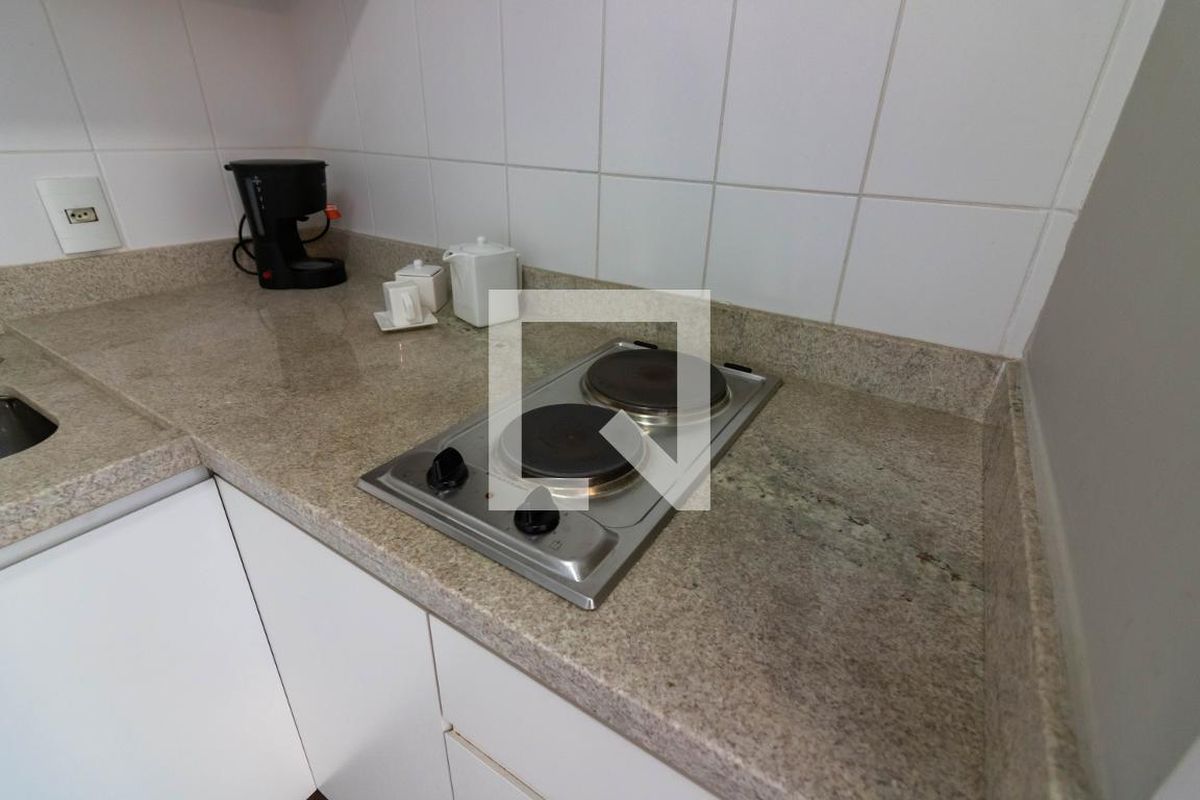 Apartamento, 1 quarto, 42 m² - Foto 29