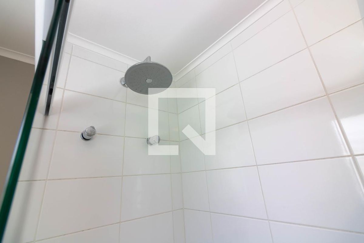 Apartamento, 1 quarto, 42 m² - Foto 23