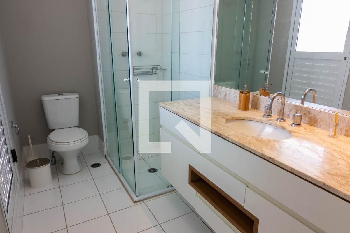 Apartamento, 1 quarto, 42 m² - Foto 19